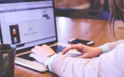 ¿Es posible emprender sin amar las ventas?