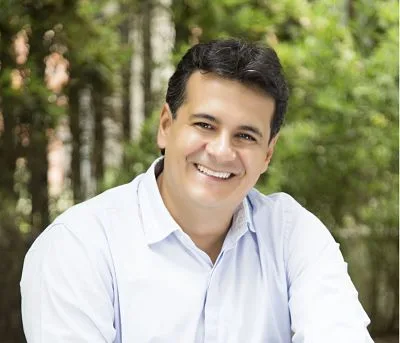 Germán Velásquez R.