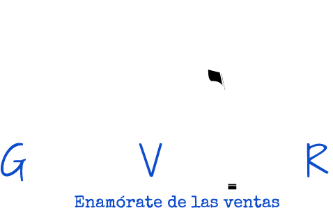 German Velásquez
