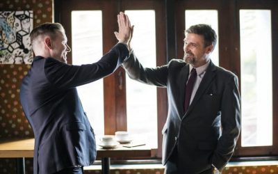 ¿Cómo convertir prospectos en clientes?